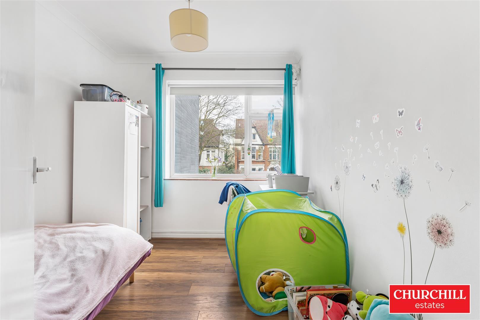 Property Image baf7f2c5-7fab-44ee-ab9f-3d73387451a2