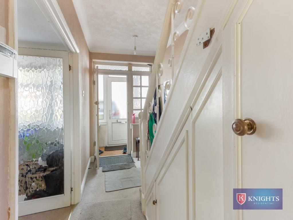 Property Image baf7f6c7-ca0d-4c5b-8415-6e84d756244e
