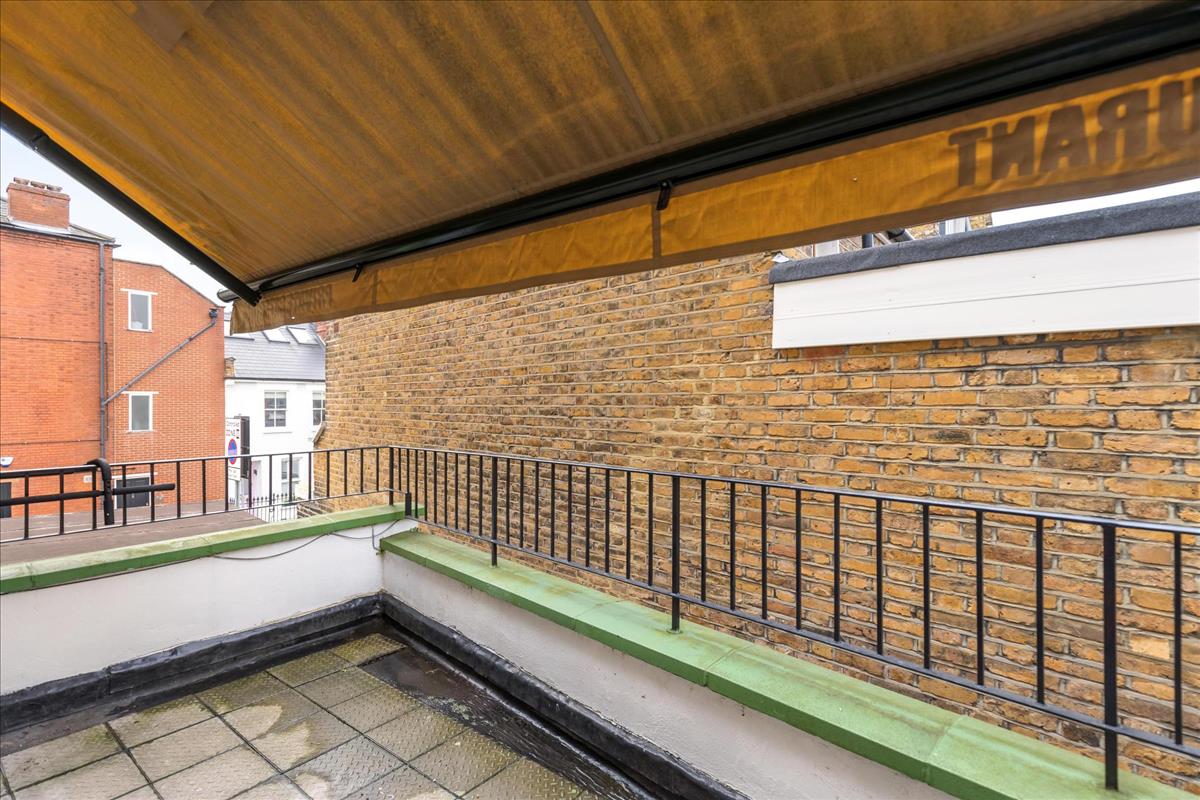 Property Image baf85723-53bc-46ec-83b9-f79a0cec9eff