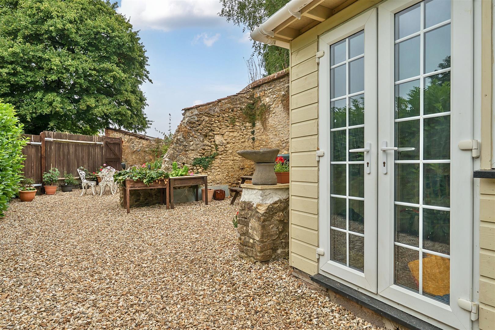 Property Image baf8b151-019d-4072-bc66-6f73083a2035