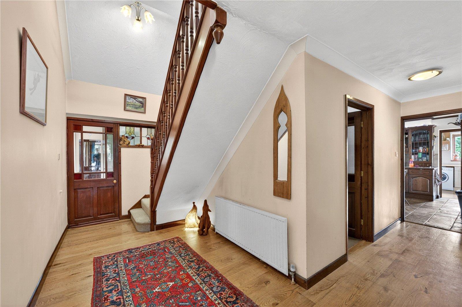 Property Image baf8e77e-8b91-4f80-a4c7-25aa84bd599f