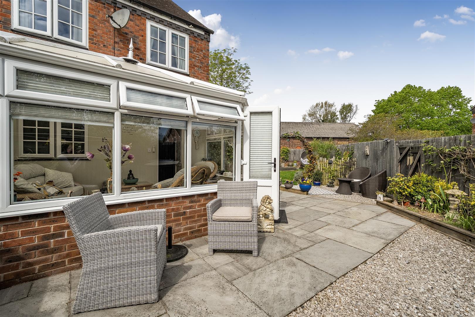 Property Image bafa61fb-6093-4e7e-92da-37d37c4e6d21