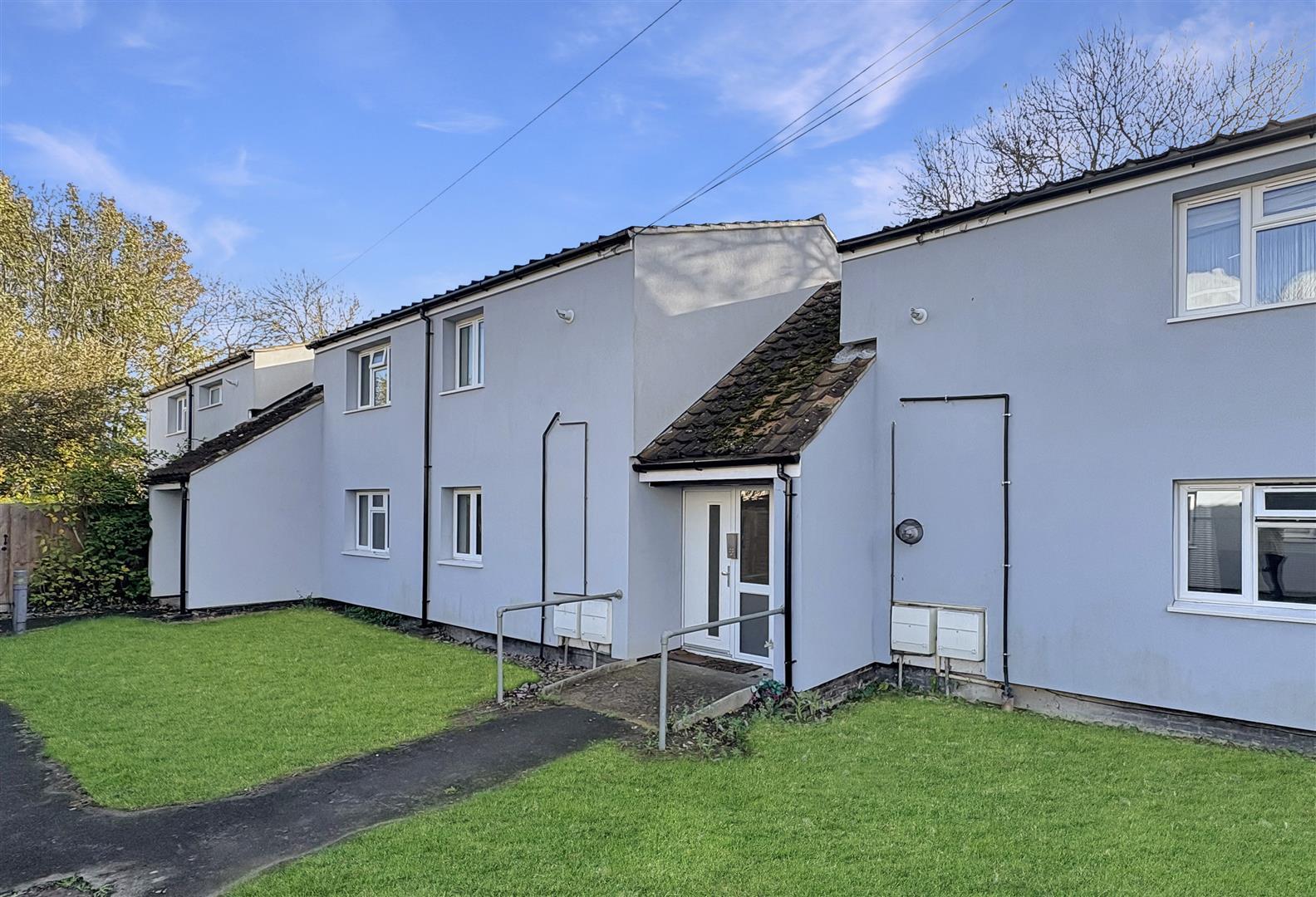 Property Image bafaa08b-5cc3-45aa-b528-c7f5c060bc2b
