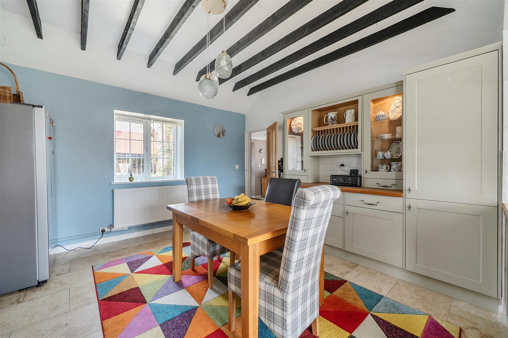 Property Image bafaa171-8ce7-4781-bfd7-cccd3bf4a44e