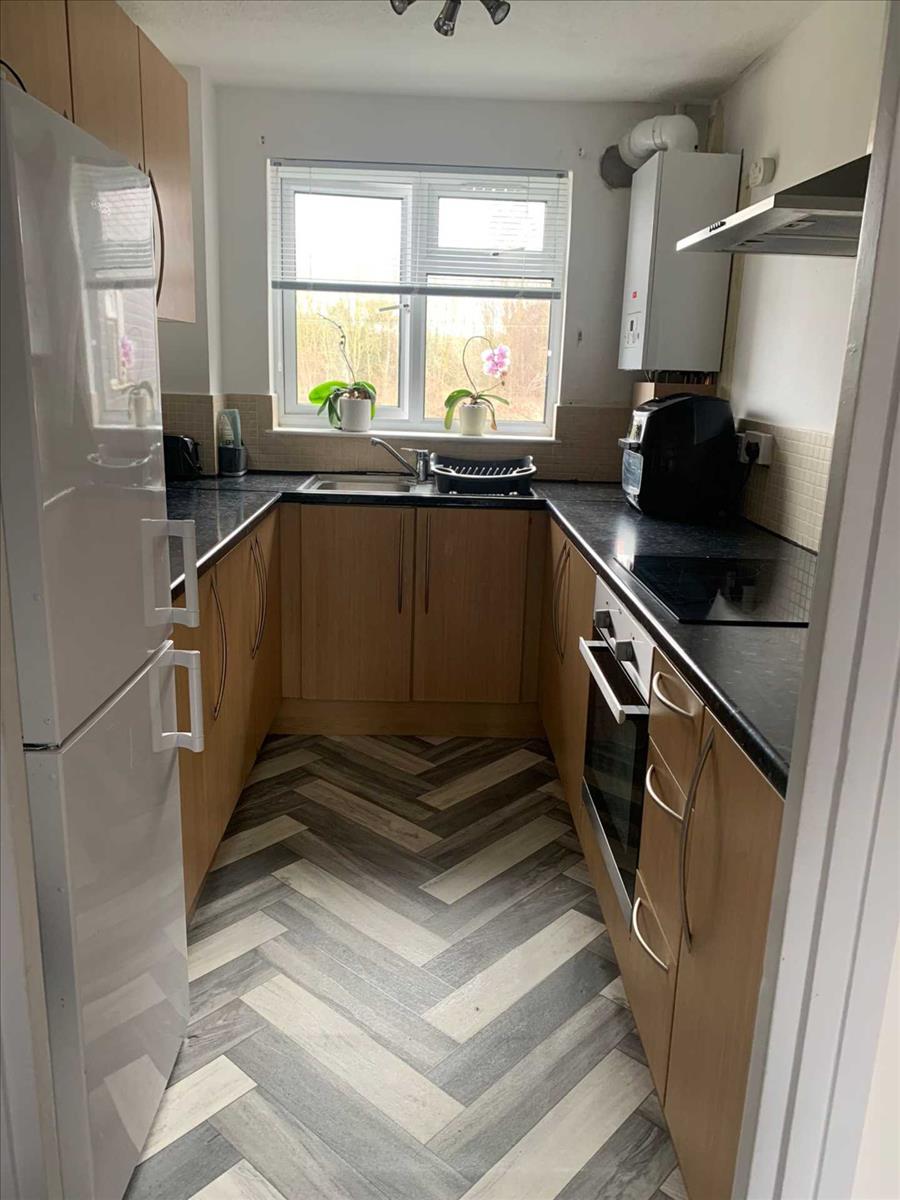 Property Image bafbf0ce-d9f4-4b90-ba1c-369fc5718d55