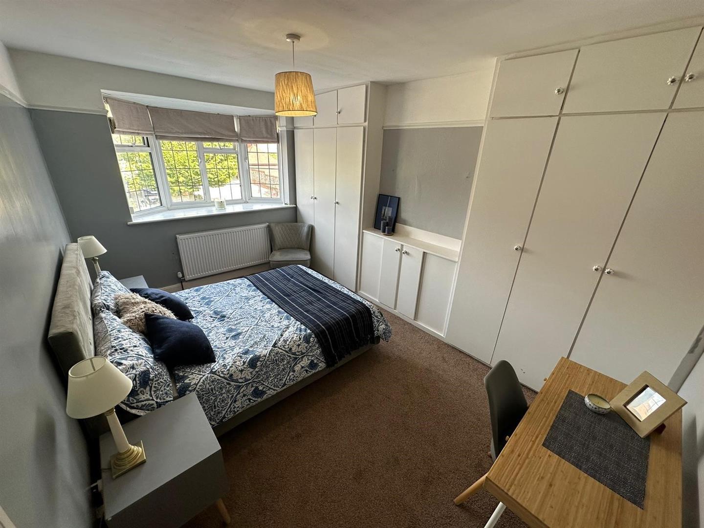 Property Image bafc04c0-af5f-4d7b-9cfa-fb72d9e12376