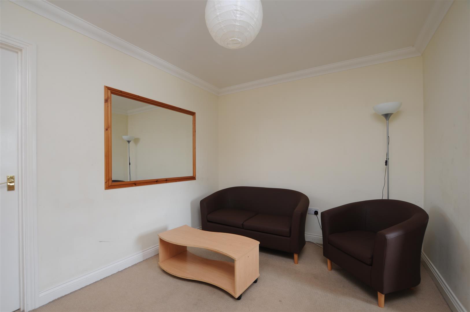 Property Image bafc2320-7f32-461a-85b0-0a3f63979546