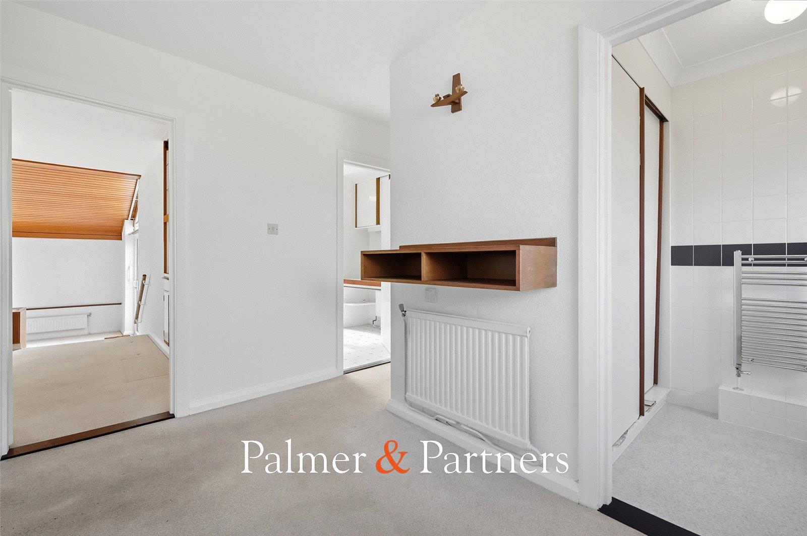 Property Image bafc3a23-fbcf-47e3-ac0a-3746f7d9c8bc