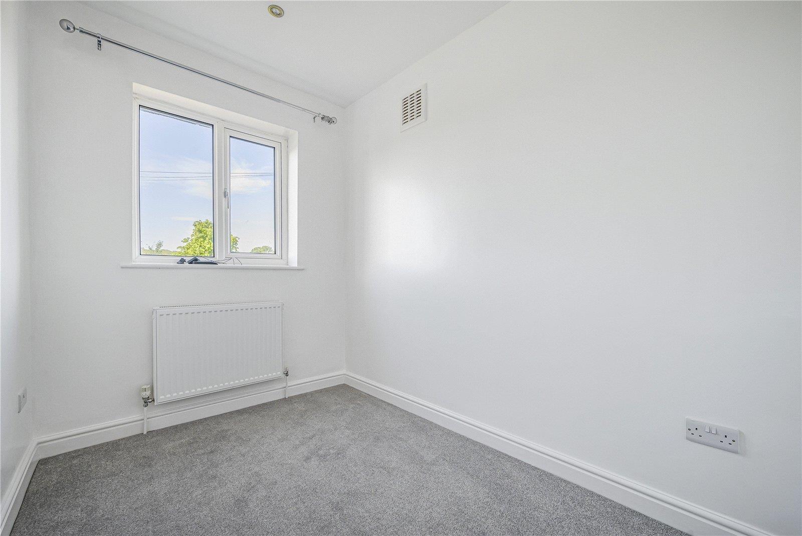 Property Image bafc584f-bdc4-46b0-8444-3b1fd3a37f5e