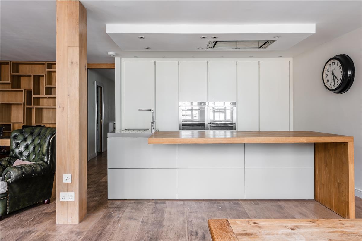 Property Image bafc6063-4173-4086-80b9-3673ee5f75fd