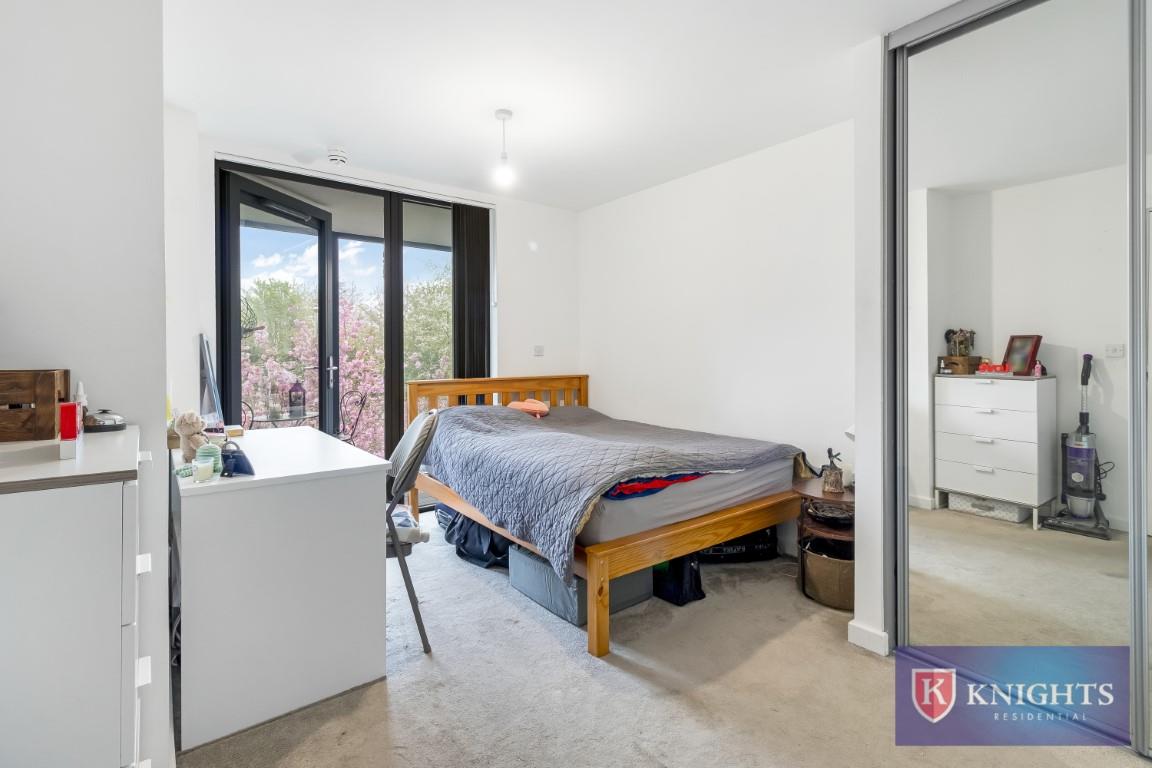 Property Image bafc742b-6789-40b5-8635-aa32c2a81e0f