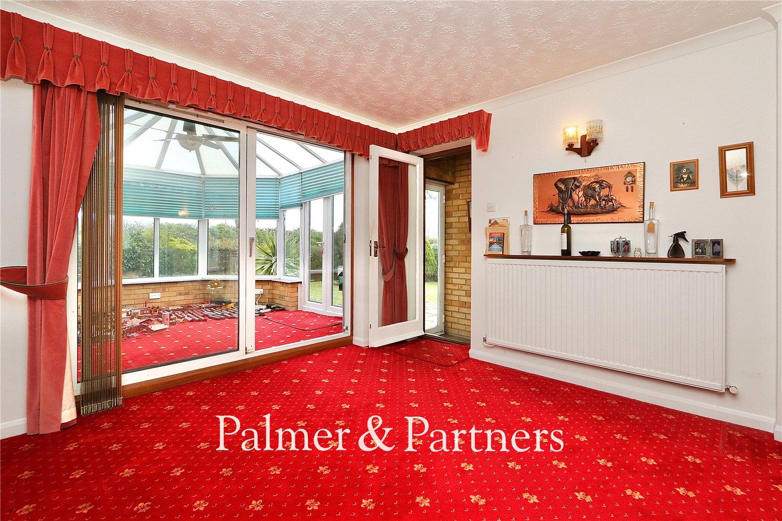 Property Image bafcb717-b449-4323-9df1-fdc1b4e86864