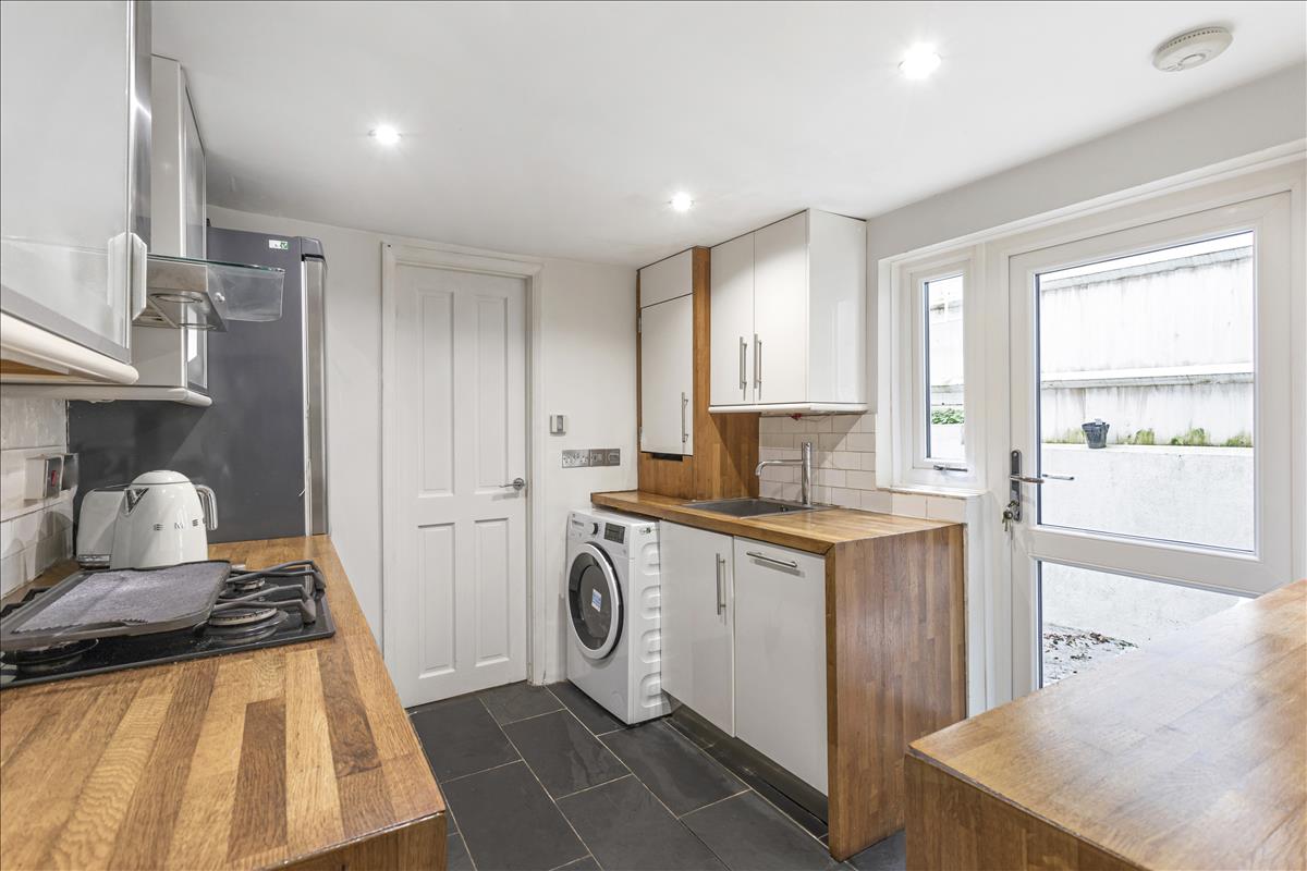 Property Image bafd611b-6d8a-4531-98bf-95201a6f6a1d