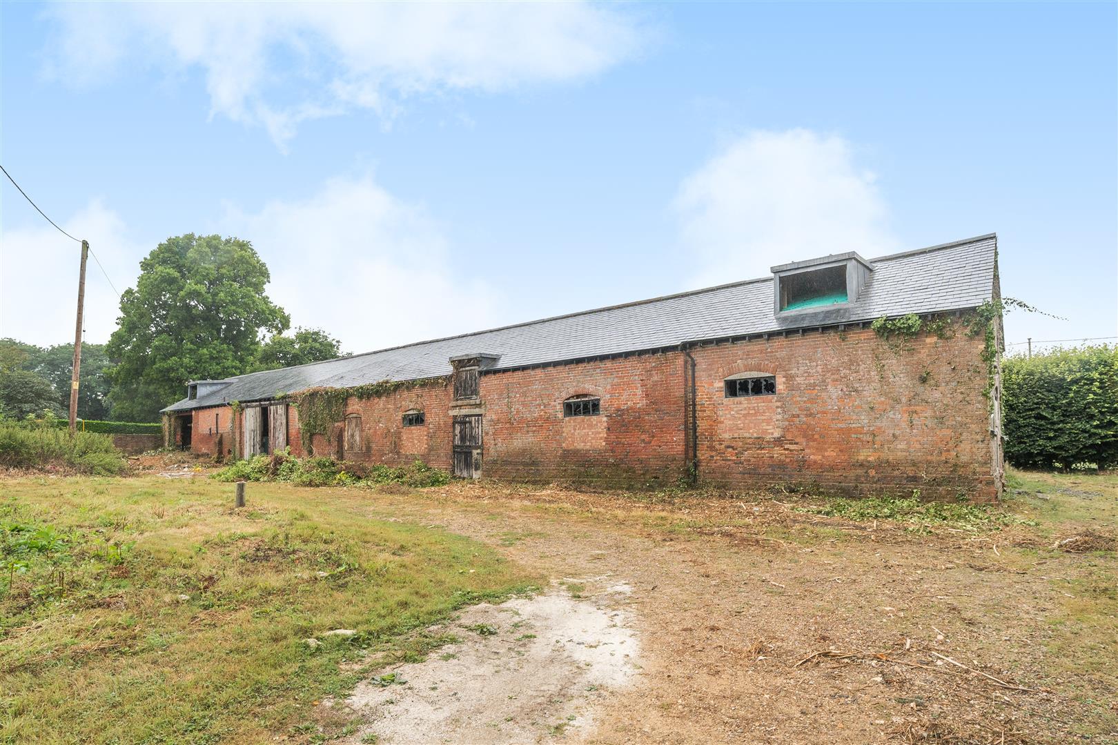 Property Image bafe1717-f9e1-4f6c-a29b-c308ea3b960e