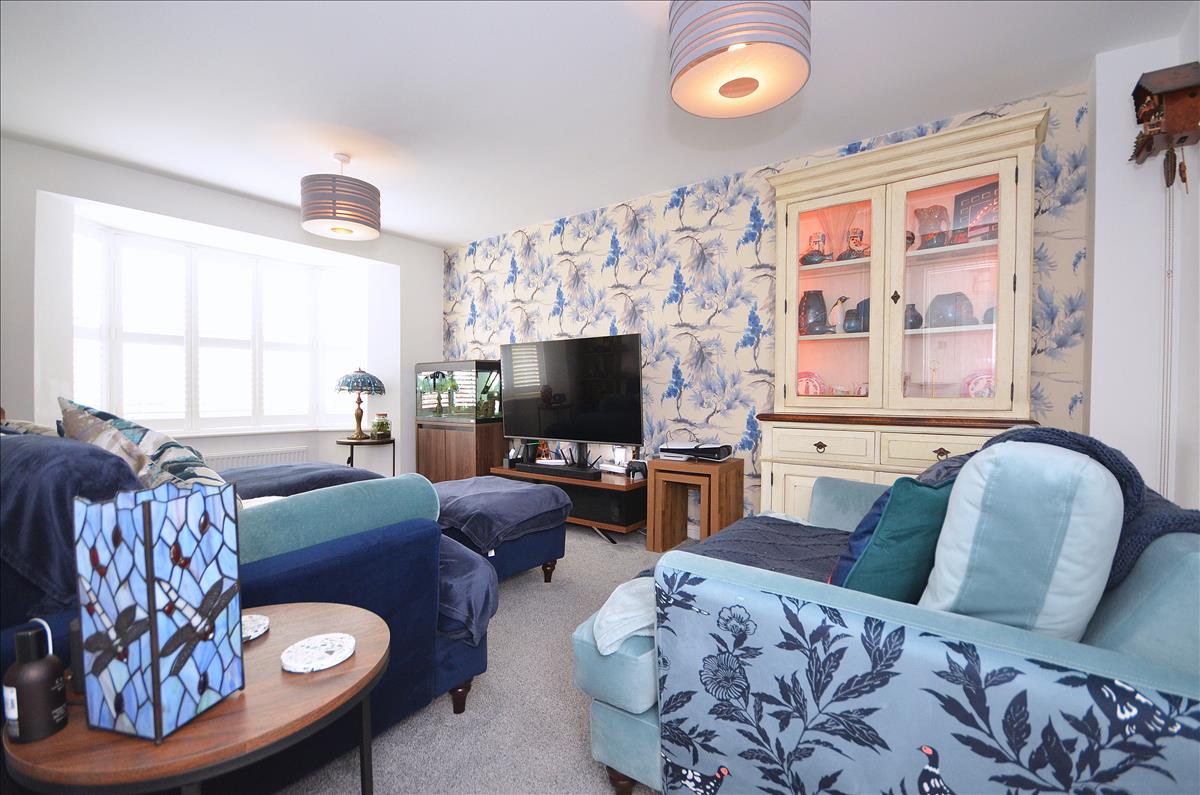 Property Image bafe2f04-a05e-4208-ad5d-72859fc9b122
