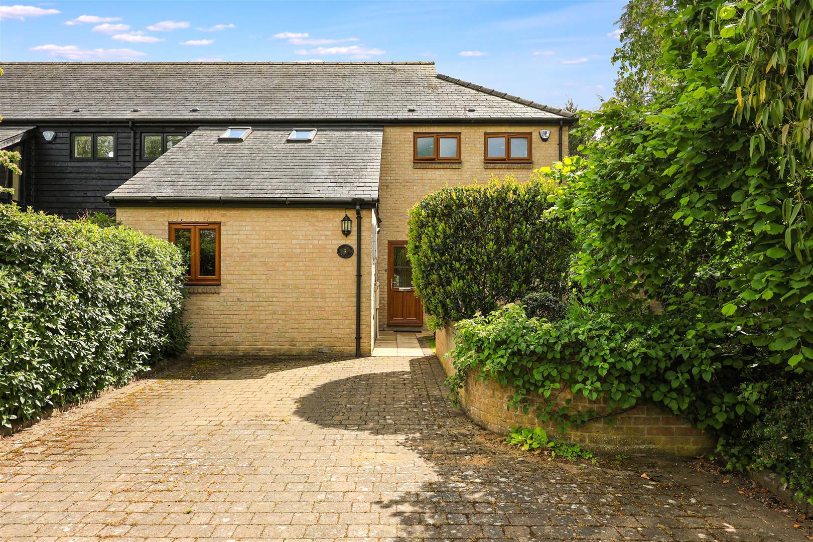 Property Image bafe4df4-b21d-41f5-bb00-05e83a557447