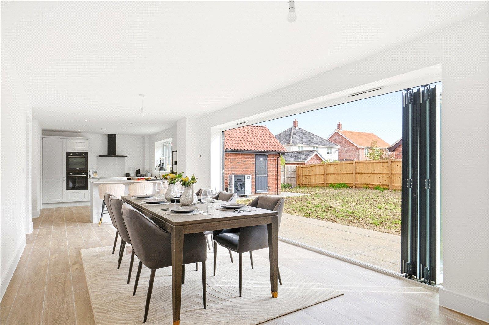 Property Image bafe69b8-b8d6-4af7-954d-64a88c1f9f5e