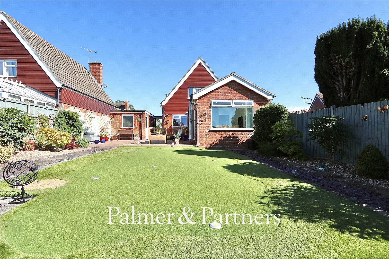 Property Image bafebfd3-b3f7-4d29-a34e-780918320583