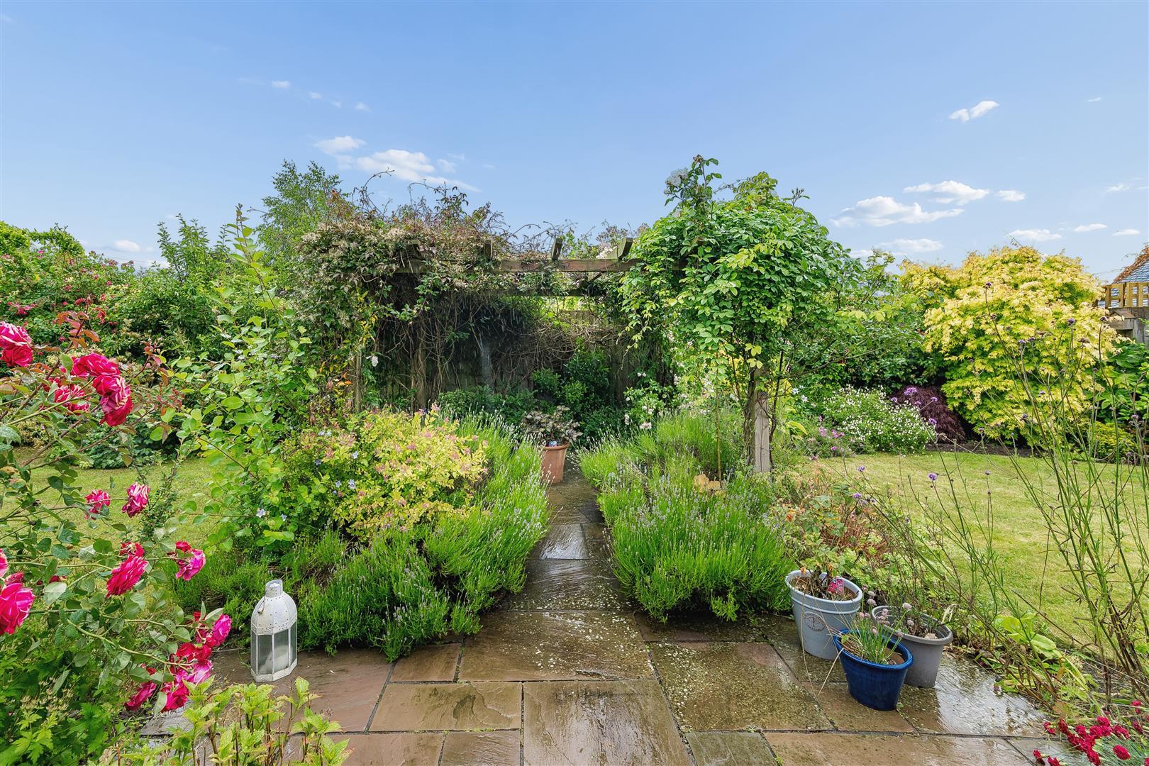 Property Image bafee2f2-6154-4c7d-aca7-59ea9fe4d70c
