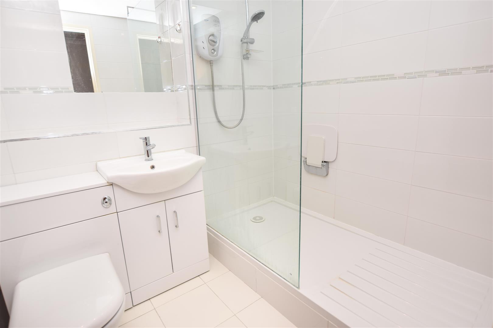 Property Image bafef769-64d6-455b-85b3-cdf07550e92c