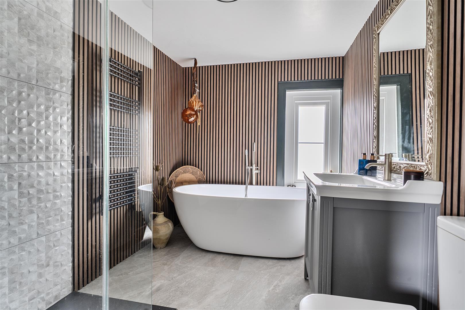 Property Image bb005a10-1875-4b22-8238-fb3adac5091a
