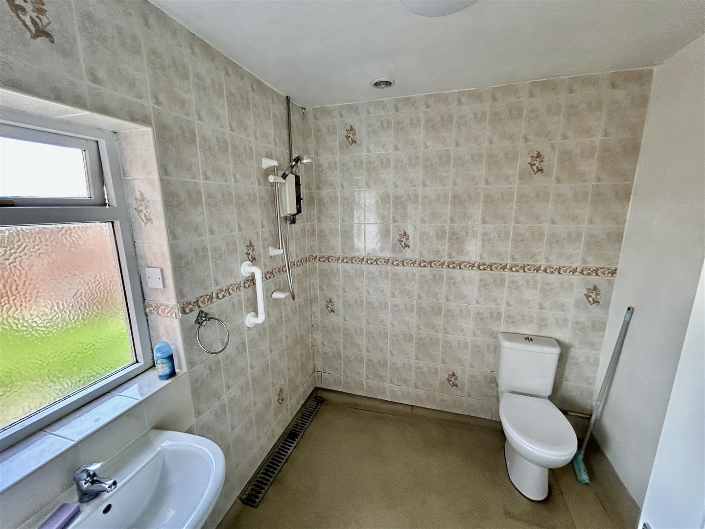 Property Image bb007d11-9142-4b8f-a4b4-910d2b75724b