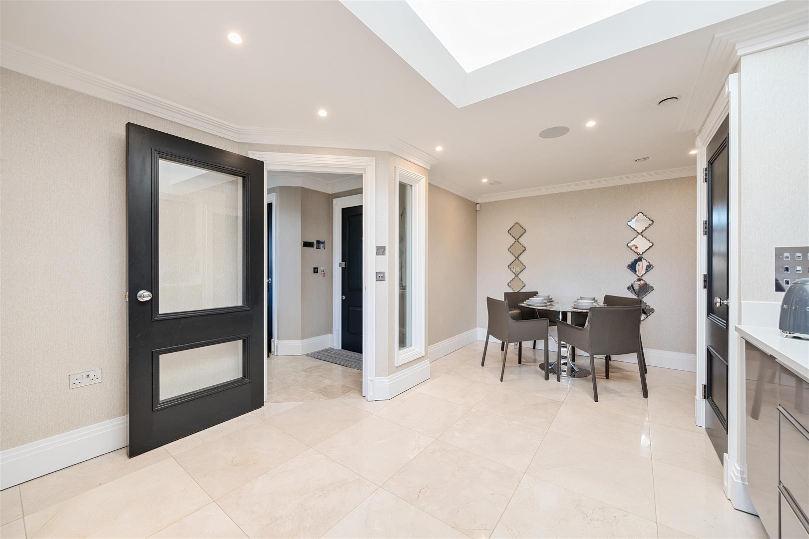 Property Image bb00a83a-45dd-46a4-a1b0-a6cce43c9b1e