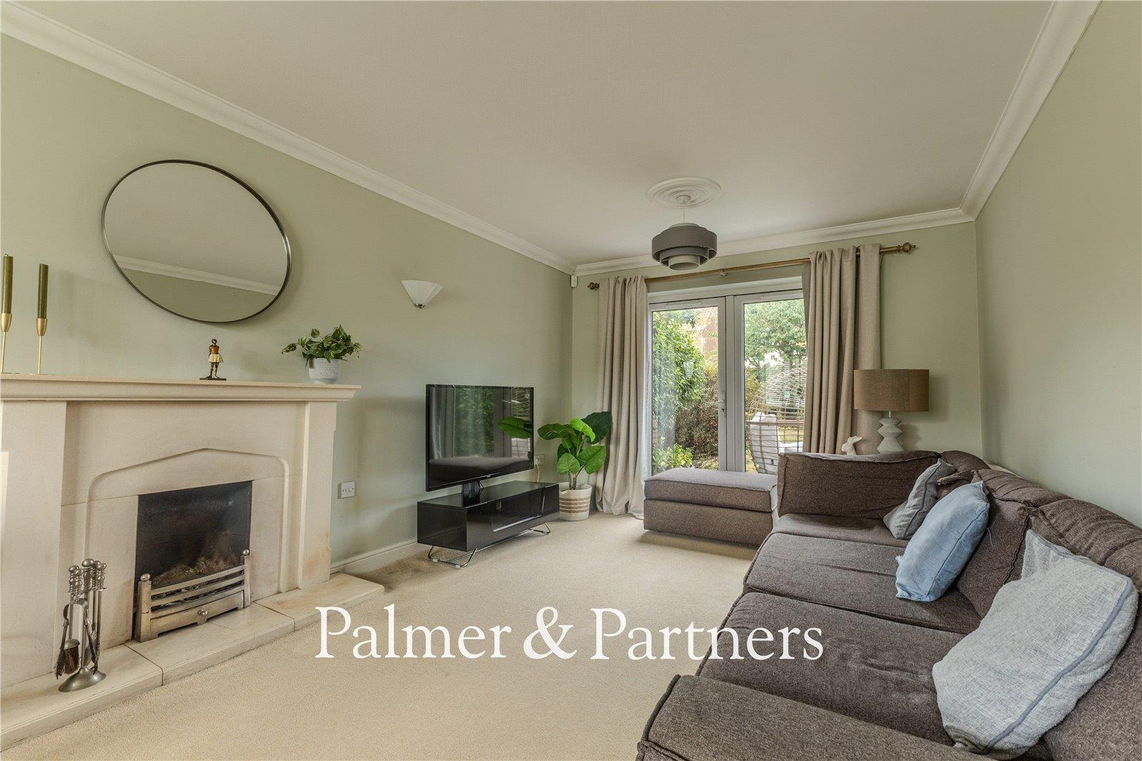 Property Image bb00b4b5-c96a-413b-9dd7-b7ddf87a2d22