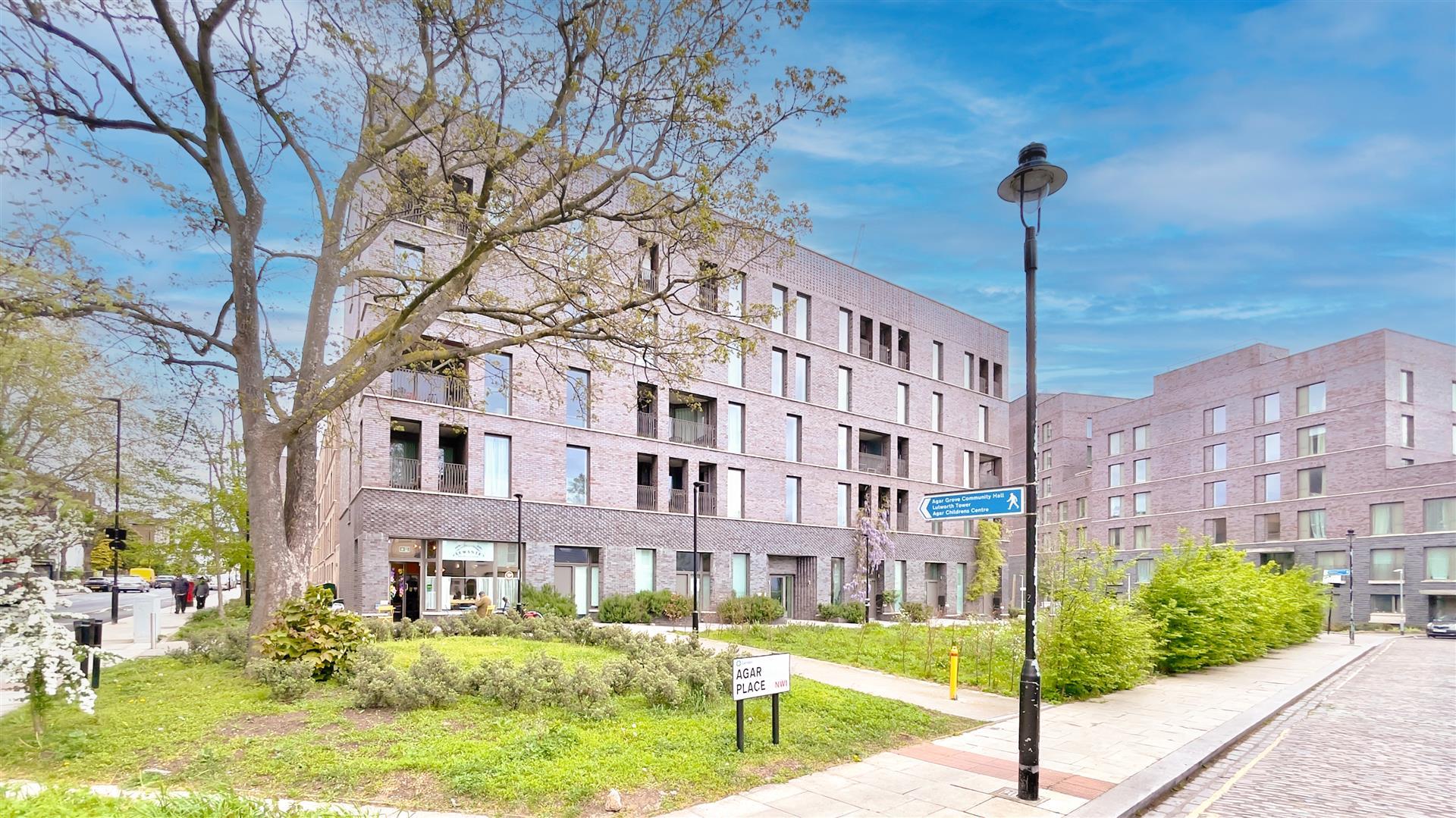 Property Image bb00ce1b-5bb5-49c1-9072-e156baf317f4
