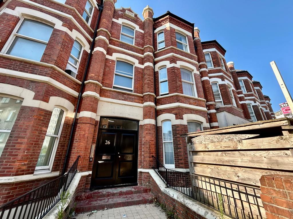 Property Image bb01e7b6-fbec-48c4-aec0-adbd048510ef