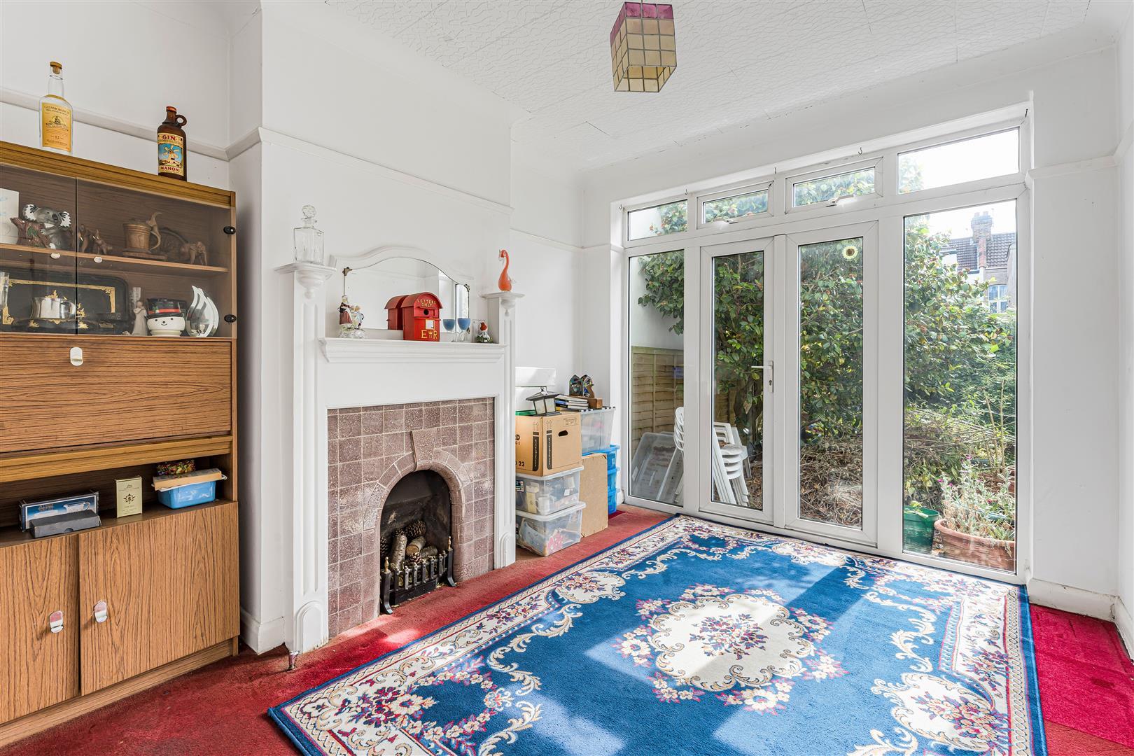 Property Image bb0239bd-fade-40ca-b9f6-5c13232b2738