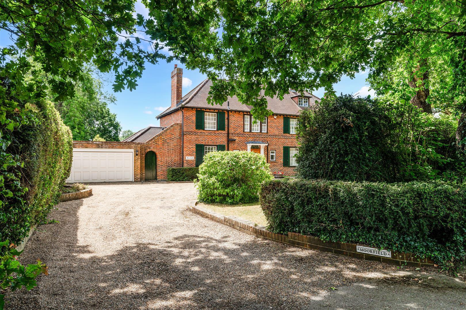 Property Image bb02bc0a-5894-468f-9612-048d2dbae77a