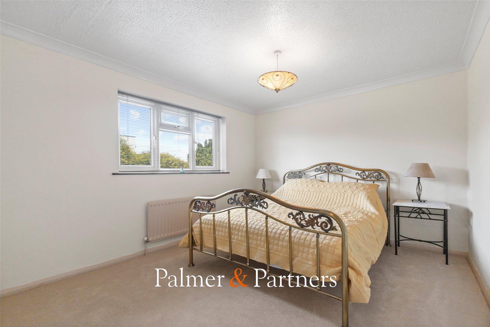 Property Image bb02d2f0-14b8-4ea8-a285-b0b55e67672a