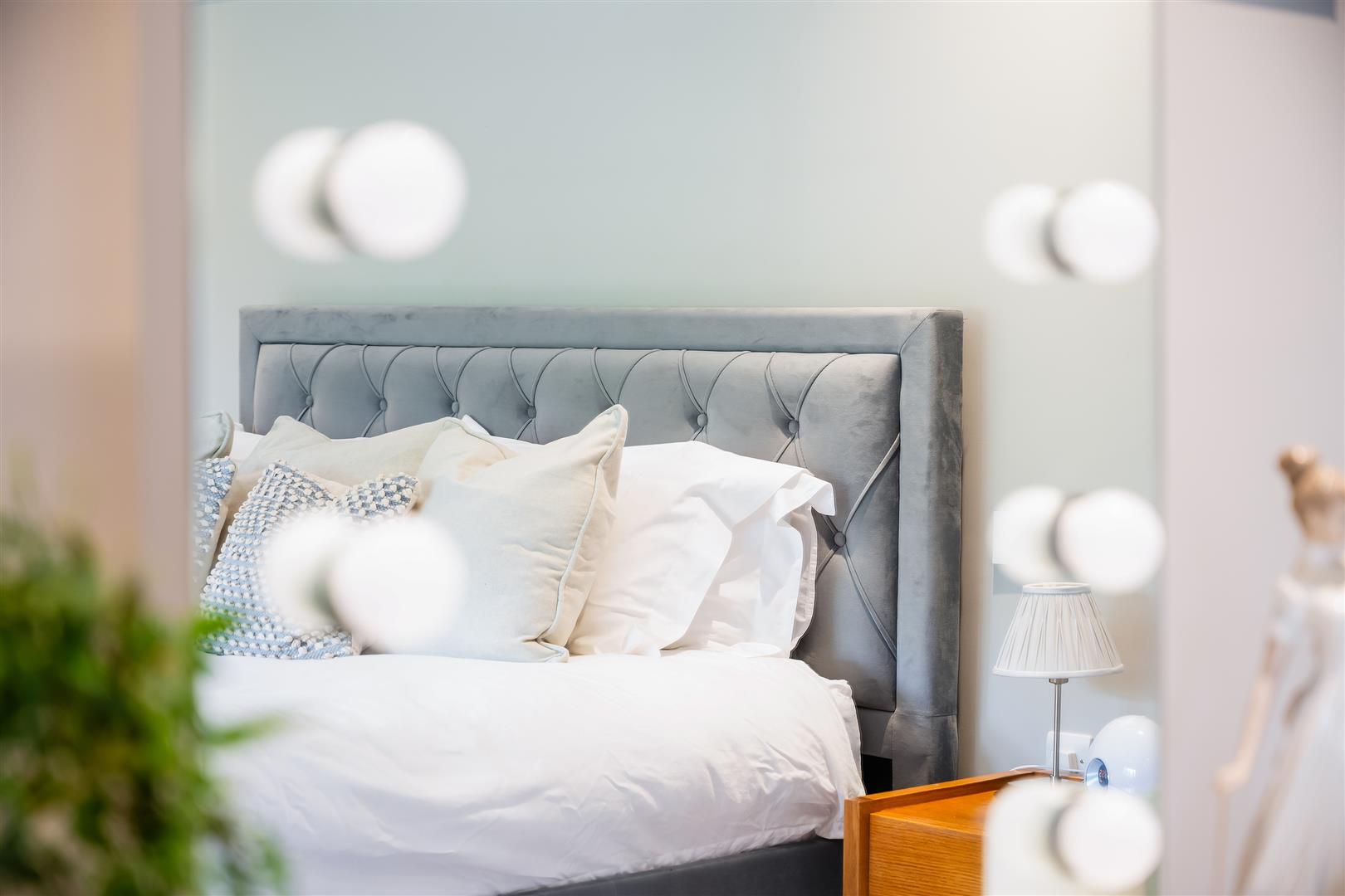 Property Image bb02d7fa-9425-4eee-b2f1-06552c80493e