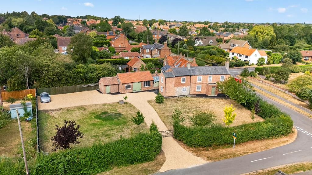 Property Image bb02fb0e-7abb-4abb-8c1c-7f0133c71e17
