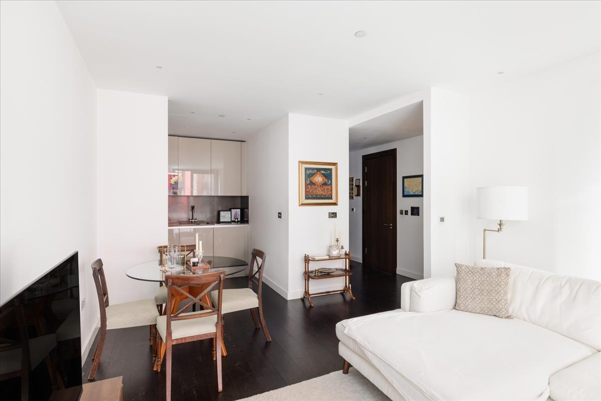 Property Image bb02fec8-0c39-448b-b176-9712548a2498