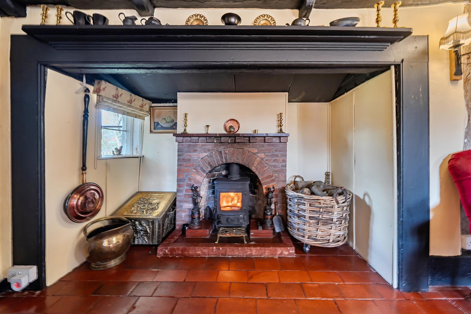 Property Image bb033542-db5e-43bc-8c4d-5a2ce97d6c03