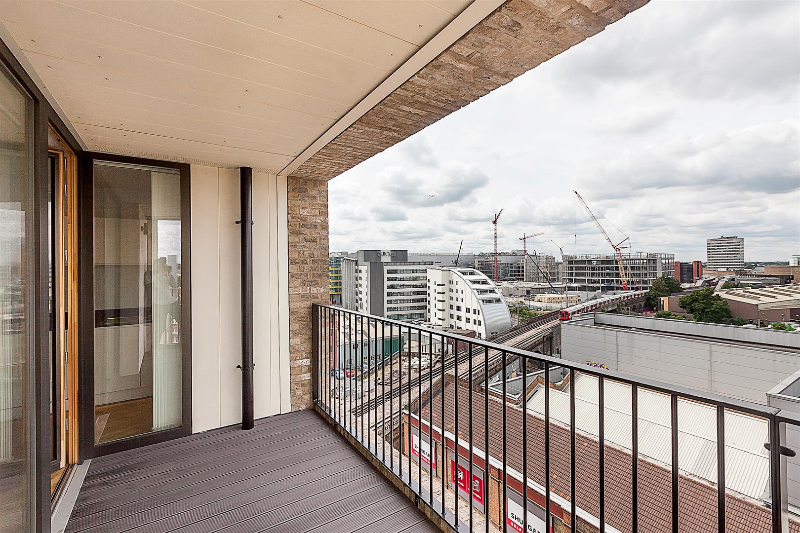 Property Image bb035f79-1c99-4311-aa63-23e6d97a8a64