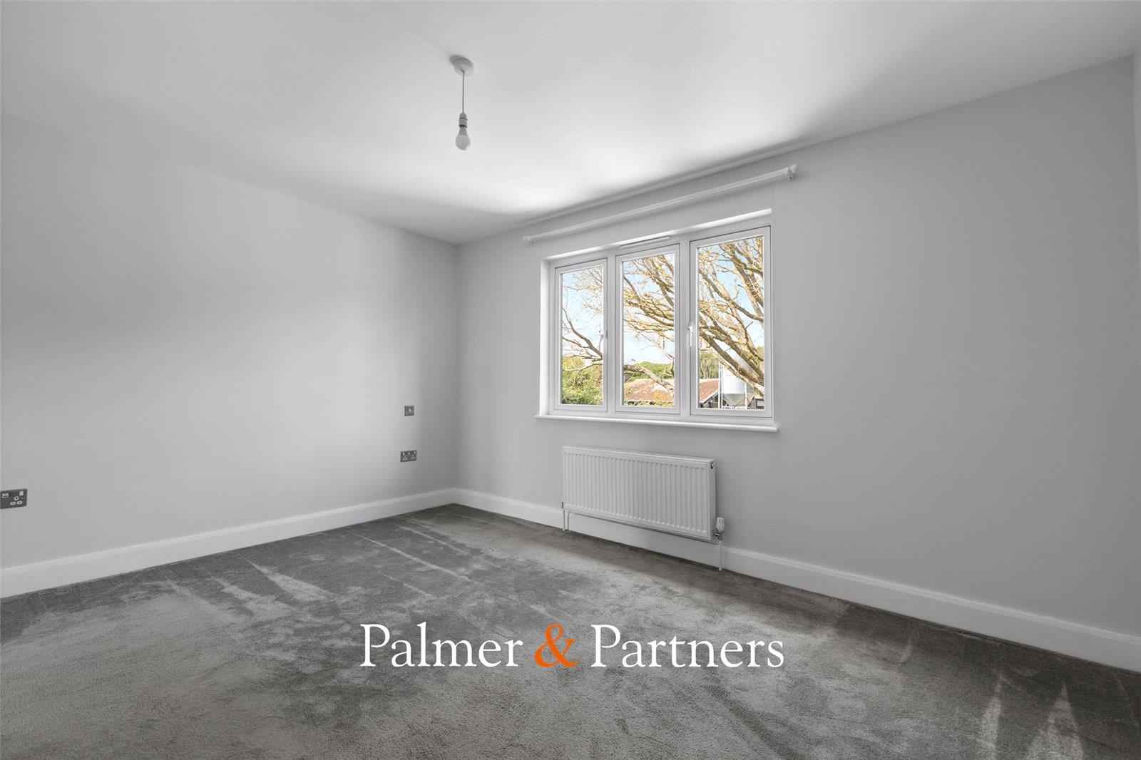 Property Image bb03e557-8a43-414c-878d-3e2be7669874