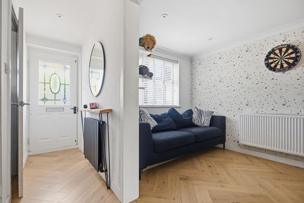 Property Image bb04069a-075d-4ee9-bcc4-26772b511729