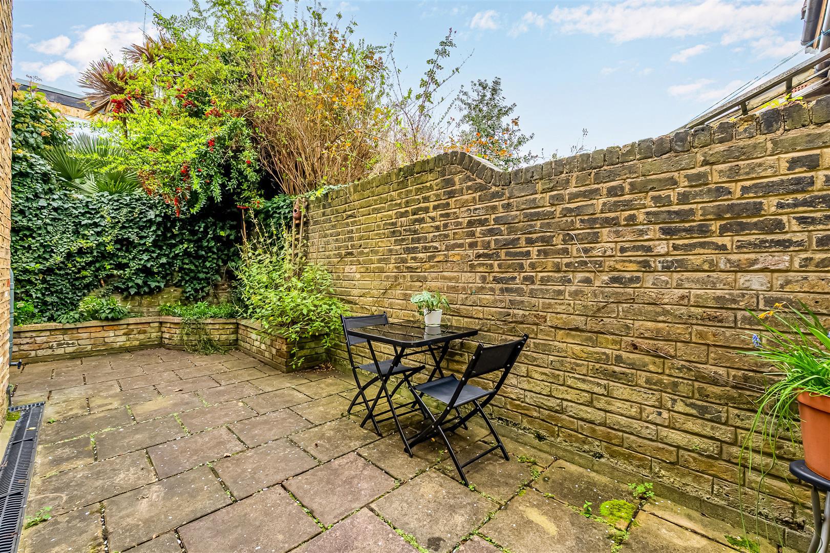 Property Image bb044e87-dcd4-49c1-b40a-db0a2d72f187