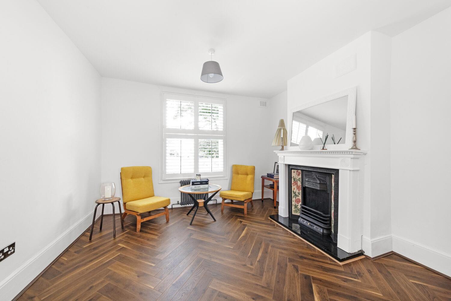 Property Image bb04605a-d6ad-418c-947d-f6eedb14a27c
