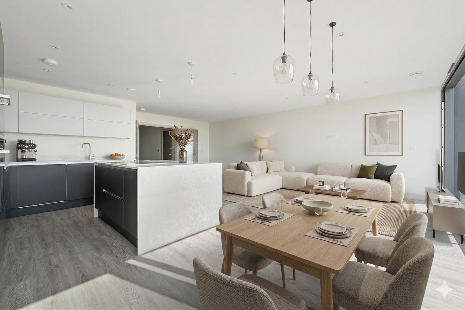 Property Image bb048a21-b774-4793-bf61-9e0a02d46bdb