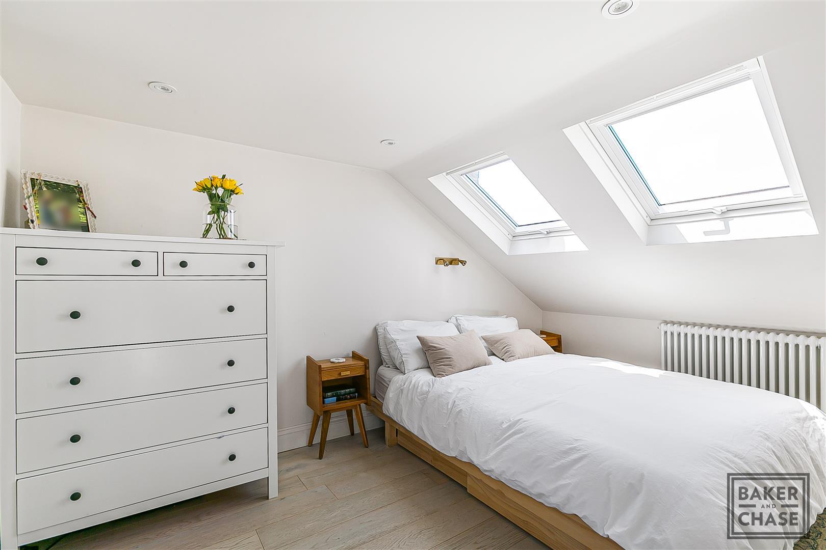 Property Image bb04983f-5e64-4514-9119-46d7e4e73af9