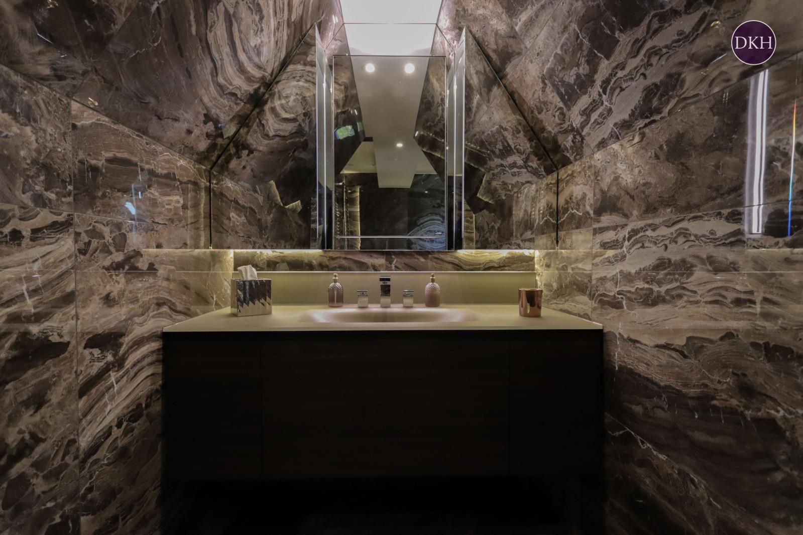 Property Image bb04c467-f18b-47d4-97af-9bc70a17b0a0