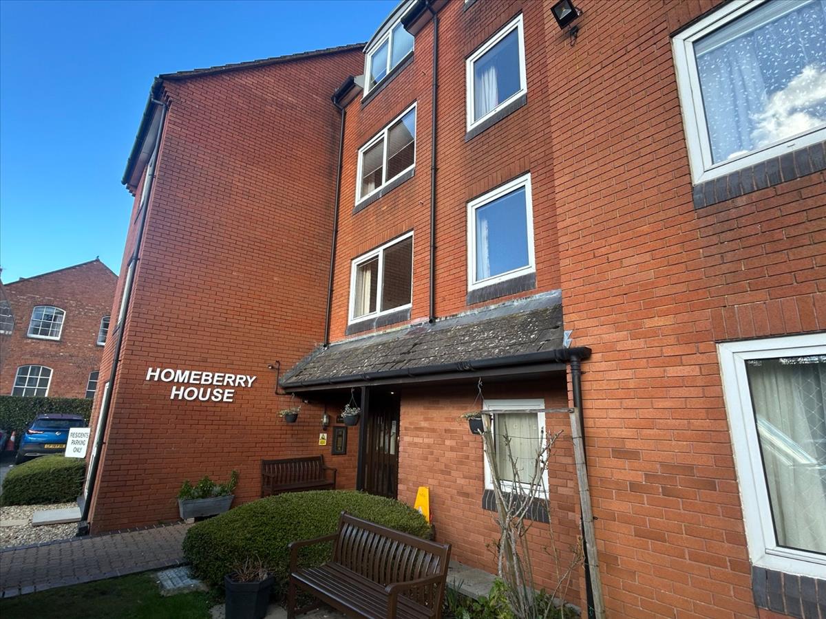 Property Image bb04d72e-6e1a-4fd2-9407-bcda15a259a1