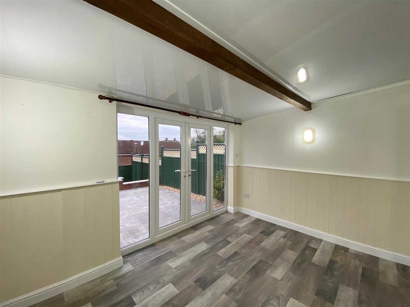 Property Image bb052adc-7242-4df0-8708-286f36e5a20c