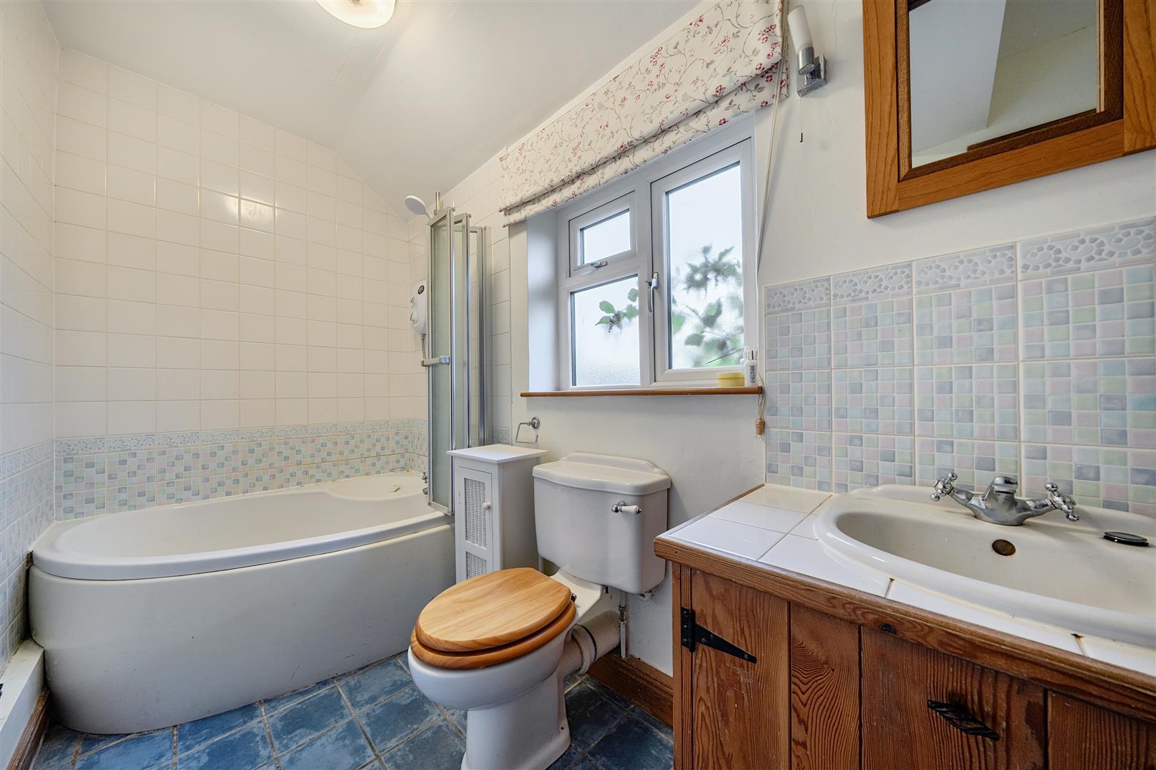 Property Image bb0669f3-919b-4ae4-9746-1b99bf171ea6