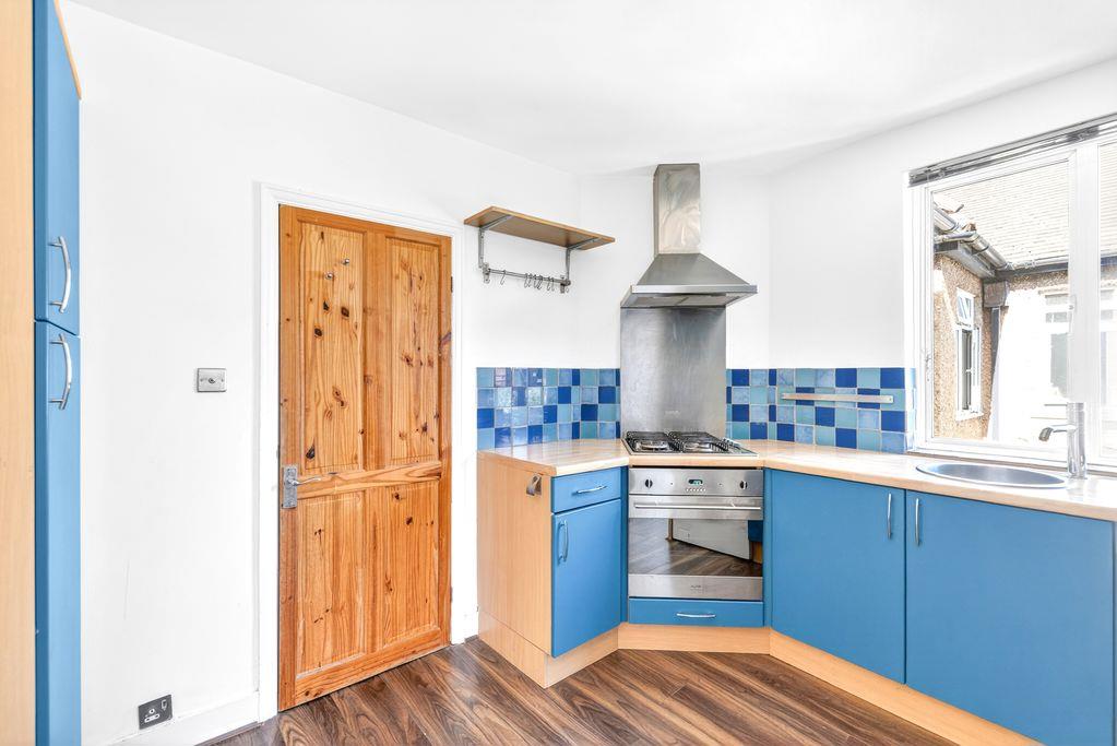 Property Image bb067f9d-26f7-4a90-995c-44ea0b4f9247