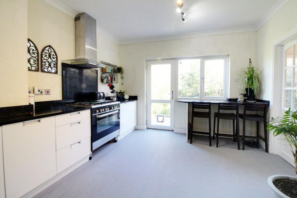 Property Image bb070fb0-ddab-42a8-8305-96a51da5e55b